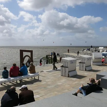 Bonde Hus Comfortable